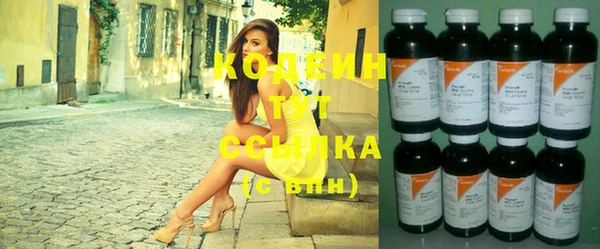 apvp Алзамай